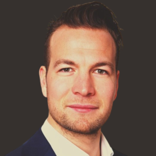 Ontwerp zonder titel (11).png