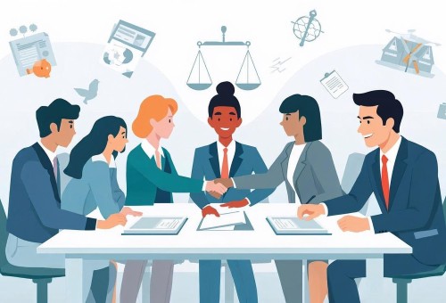 Mediation arbeidsrecht